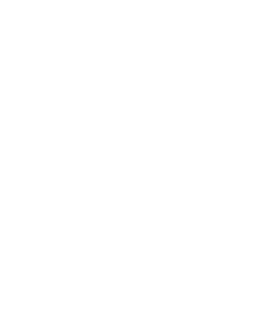 scubaseasons-alg.pages.dev favicon